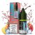 Nasty LIQ Salt - Peach ICE - 10ml - 20mg