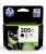 HP Ink Cartridge č.305 black XL