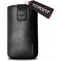 Pouzdro  redpoint grand black NOkia N8