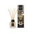 AH PERFUME STICKS - BLACK CRYSTAL 50ml