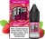 DRIFTER BAR SALTS SWEET STRAWBERRY ICE 10ML - 20MG