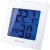 Sencor SWS 1500 W Meteostanice