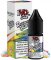 LIQUID IVG SALT RAINBOW BLAST 10ML - 10MG