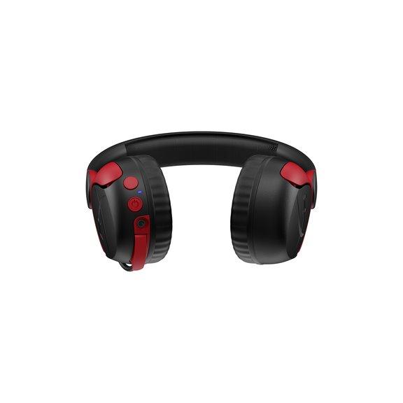 HyperX Cloud Mini Wireless - Black