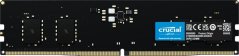 Crucial DDR5 8GB DIMM 4800MHz CL40 černá