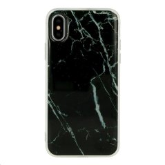 Vennus Marble Xiaomi Redmi 8A Design 1