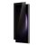 AMAZING THING TEMPERED GLASS PRO SAMSUNG GALAXY S24 ULTRA