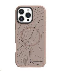 Tactical MagForce Hyperstealth Sika Kryt pro Apple iPhone 16 Pro Max Moucha Moose