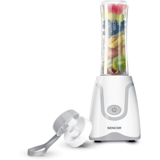 Sencor SBL 2110WH smoothie mixér