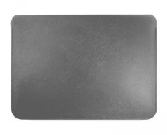 Karl Lagerfeld Saffiano Ikonik Obal na Notebook 16" Silver