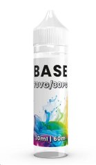 ArtVap - 70VG/30PG - 30ml - 0mg