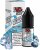 LIQUID IVG SALT BLUEBERG BURST 10ML - 10MG