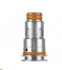 GeekVape - B Series - žhavicí hlava - 0,4ohm