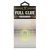 Tvrzené sklo Hard Full Glue 5D Samsung Galaxy S22 Black