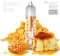 PŘÍCHUŤ ADAMS VAPE SHAKE AND VAPE 10ML NĚCO SLADKÝHO