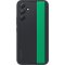 EF-XA546CBE Samsung Slim Strap Kryt pro Galaxy A54 5G Black (Pošk. Balení)