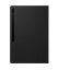 EF-ZX900PBE Samsung Note View Pouzdro pro Galaxy Tab S8 Ultra Black