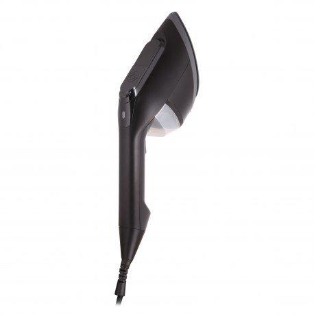 Lauben Handheld Steam Iron 1950BC otevřené balení