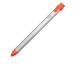 Logitech Crayon - INTENSE SORBET - EMEA