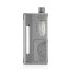 Dotmod a Mission XV - dotApollo - Kit - Grey