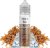 PŘÍCHUŤ TI JUICE BAR SERIES SHAKE AND VAPE 10ML CREAM TOBACCO