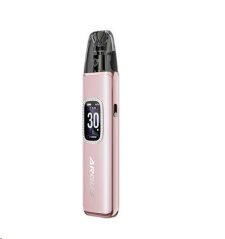 VooPoo Argus G3 Pod Kit Diamond Pink