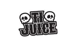 BAR SERIES - T-JUICE