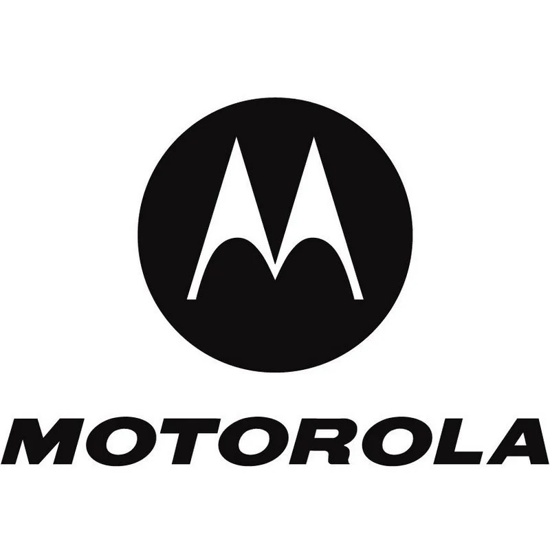 Motorola - Skladem, odeslání do 48 hodin