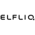 ELFLIQ NIC SALT