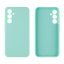 OBAL:ME Matte TPU Kryt pro Samsung Galaxy A54 5G Turquoise