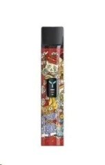 YOOZ - Zero V3 - Prosperity Lucky cat