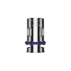 VOOPOO PnP - TW30 - 0,3ohm - RDL - žhavící hlava