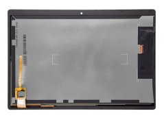 LCD Display + Dotyková Deska Lenovo M10 HD 10.1 Black