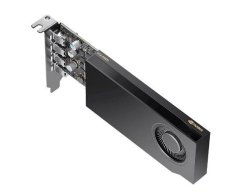 PNY NVIDIA RTX A1000 8GB LowProfile OEM Version