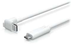 Ubiquiti UACC-G4-INS-Cable-USB-4.5M - G4 Instant PoE kabel, 4.5m