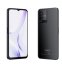 Cubot Note 50 8GB/256GB Black