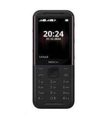 Nokia 5xx - Skladem