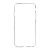Tactical TPU Kryt Transparent pro Samsung Galaxy Note 10