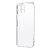 Tactical TPU Kryt pro Honor X8 Transparent