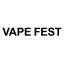 Vape Fest - S&V - Techno Trace - 10ml