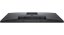 Dell Pro 27 Plus QHD USB-C Hub Monitor - P2725DE