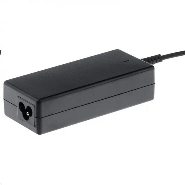 Akyga Nabíjecka na notebook 20V/2.25A 45W 4.0 x 1.7 mm pro Lenovo/IBM
