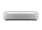 Epson projektor EH-LS800W, 3LCD Laser, 4000ANSI, 2 500 000:1, 4K PRO-UHD, 3xHDMI, Android TV - UST