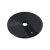 QI UNIVERSAL FAST CHARGE INDUCTION WIRELESS CHARGER - FC06 15W BLACK (MIN.2A)