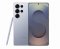 Samsung Galaxy S25 Ultra 12GB/1TB S938B Titanium Silverblue