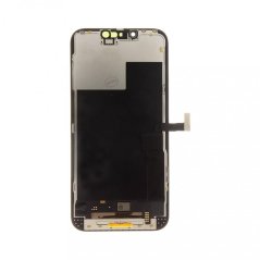 iPhone 13 Pro LCD Display + Dotyková Deska Hard OLED