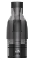 Joyetech eGo Nano Pod cartridge 2ml 0,8ohm 3pack