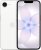 iPhone 17e 256GB eSIM Bílá třídy Premium