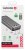 SWISSTEN POWER BANK 20000 mAh WORX PRO ČERNÁ
