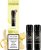 ELF BAR ELFA PODS CARTRIDGE 2PACK BANANA 20MG